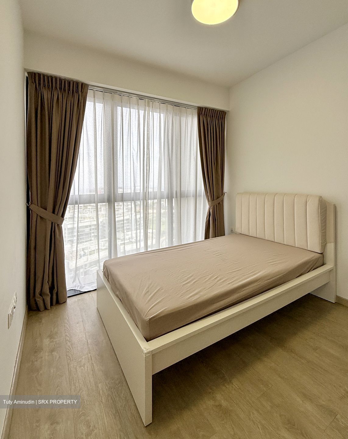 Whistler Grand (D5), Apartment #554314361